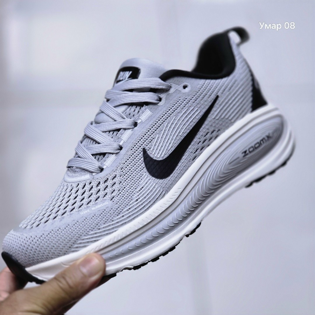 кроссовки nike,,кроссовки,кроссовки nike vomero,кроссовки женские мужские