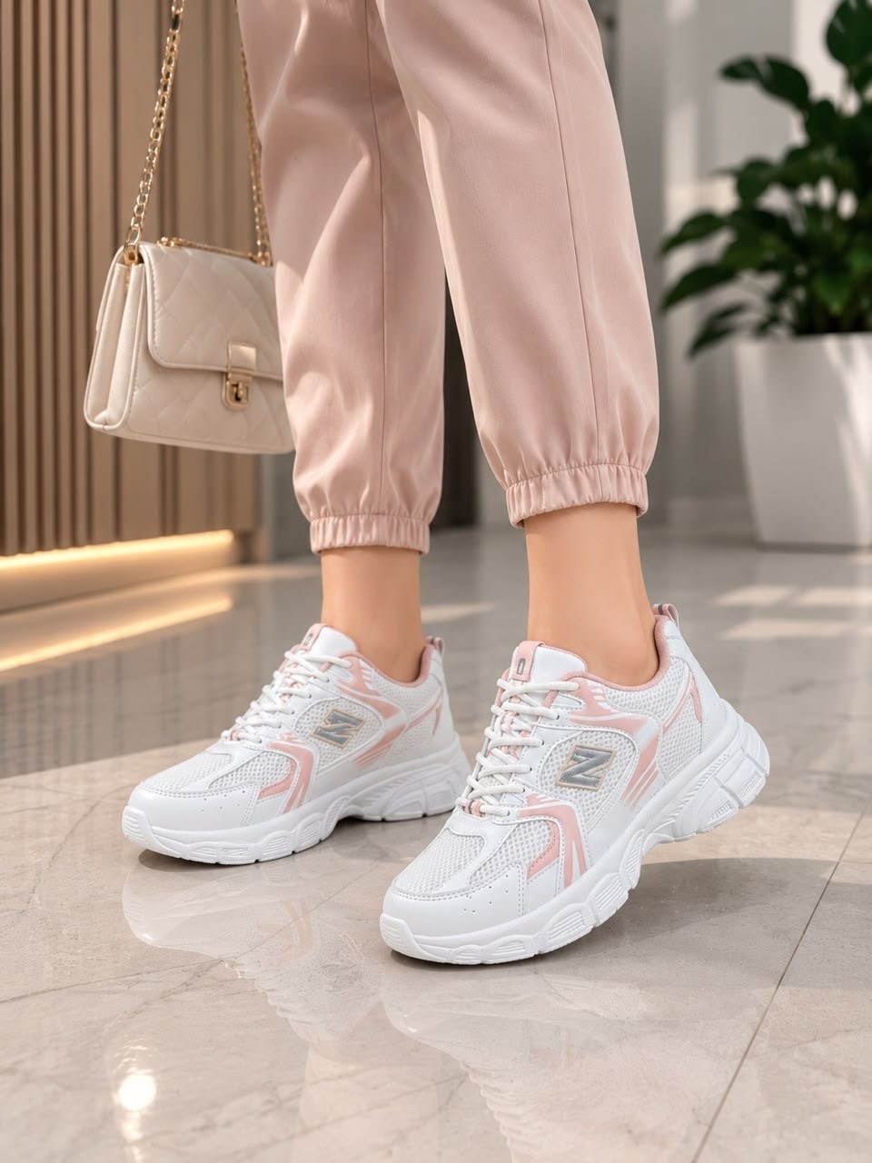 кроссовки,кроссовки женские new balance,женские кроссовки,спортивная , женская