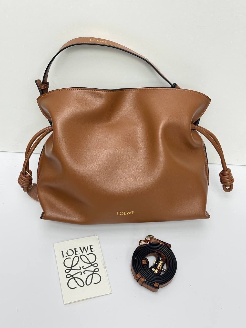 сумка,сумка loewe,женская сумка,сумочки женские,модная сумка
