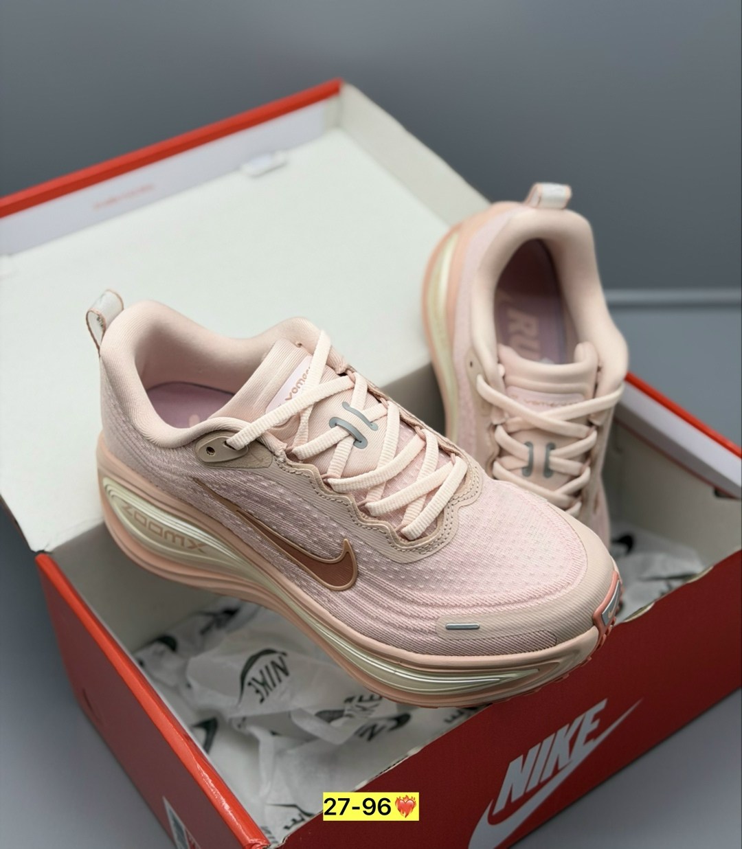 кроссовки nike,кроссовки,кроссовки женские nike,кроссовки женскиe,повседневные кроссовки