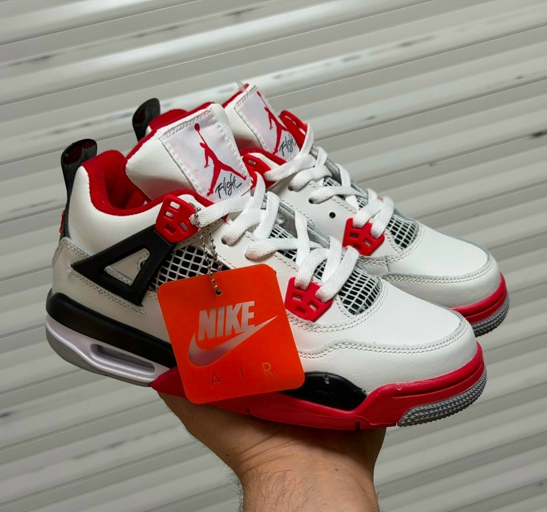 nike air jordan 4 retro,nike sb x air jordan 4,air jordan 4,jordan 4 retro,air jordan 4 retro