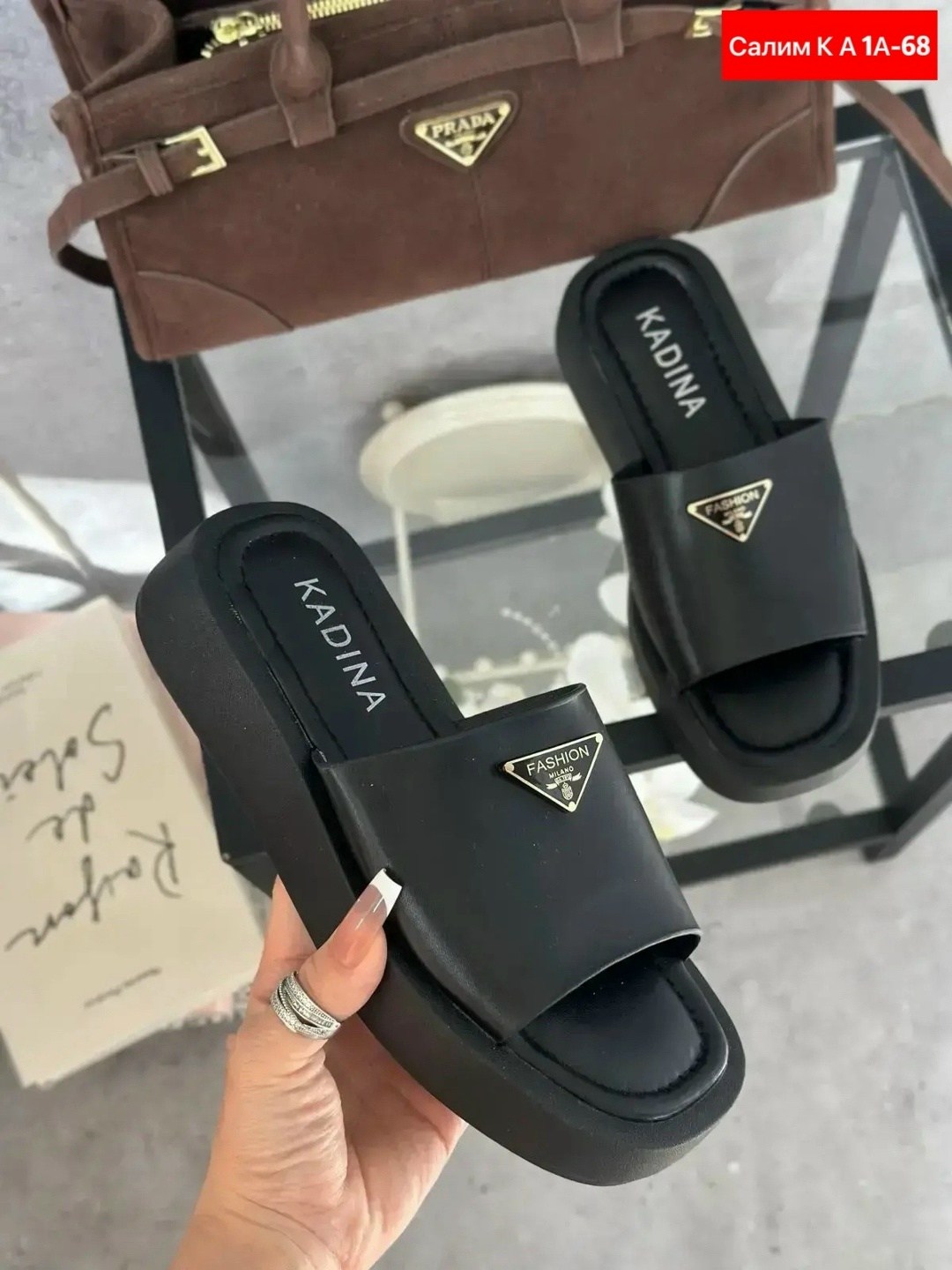 шлепанцы баленсиага женские,,шлепки баленсиага женские,шлепанцы balenciaga,шлепанцы баленсиага мужские
