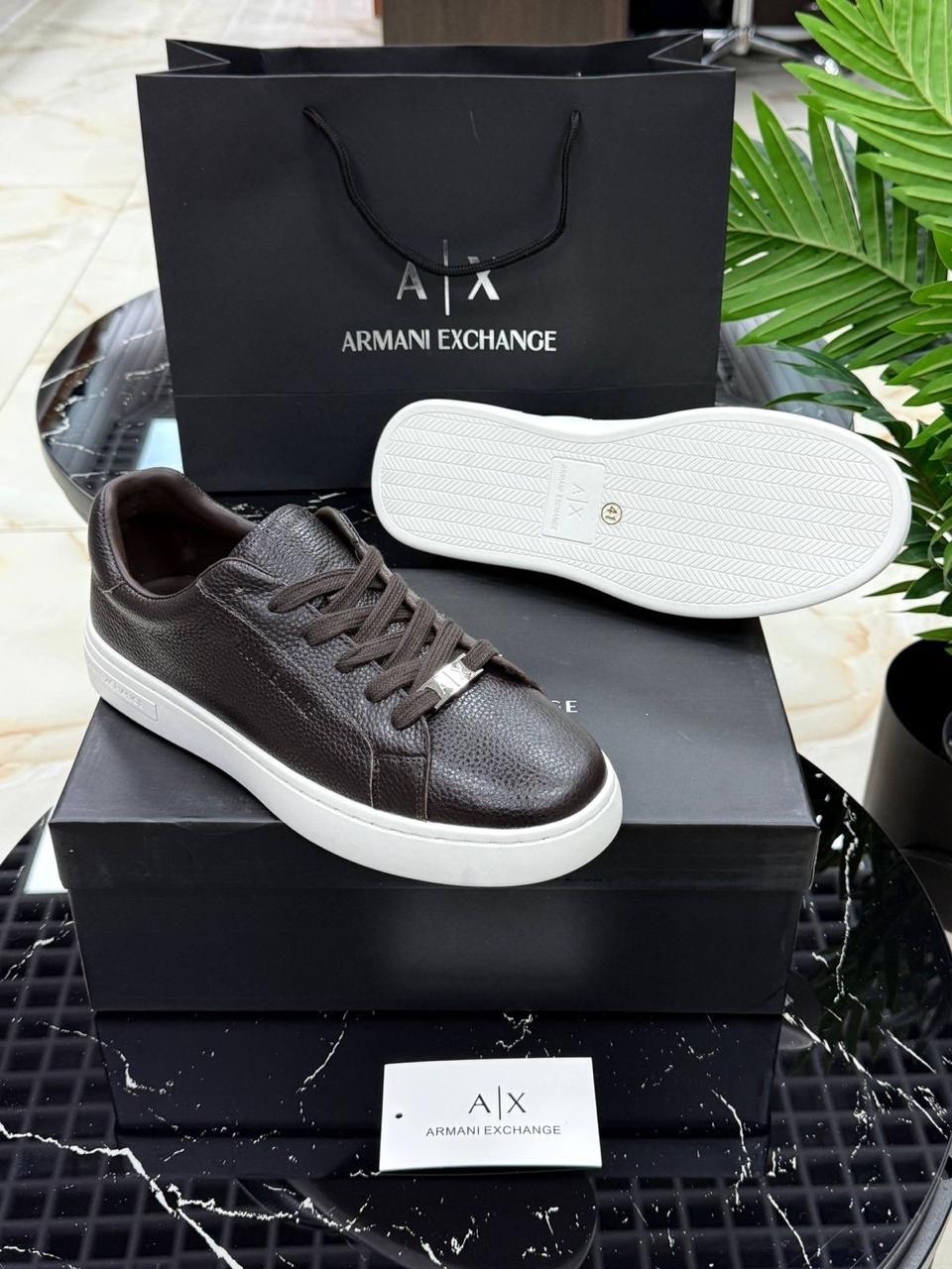 armani exchange мужские кеды,armani exchange кеды,кроссовки armani exchange мужские,кроссовки armani exchange,кеды мужские armani