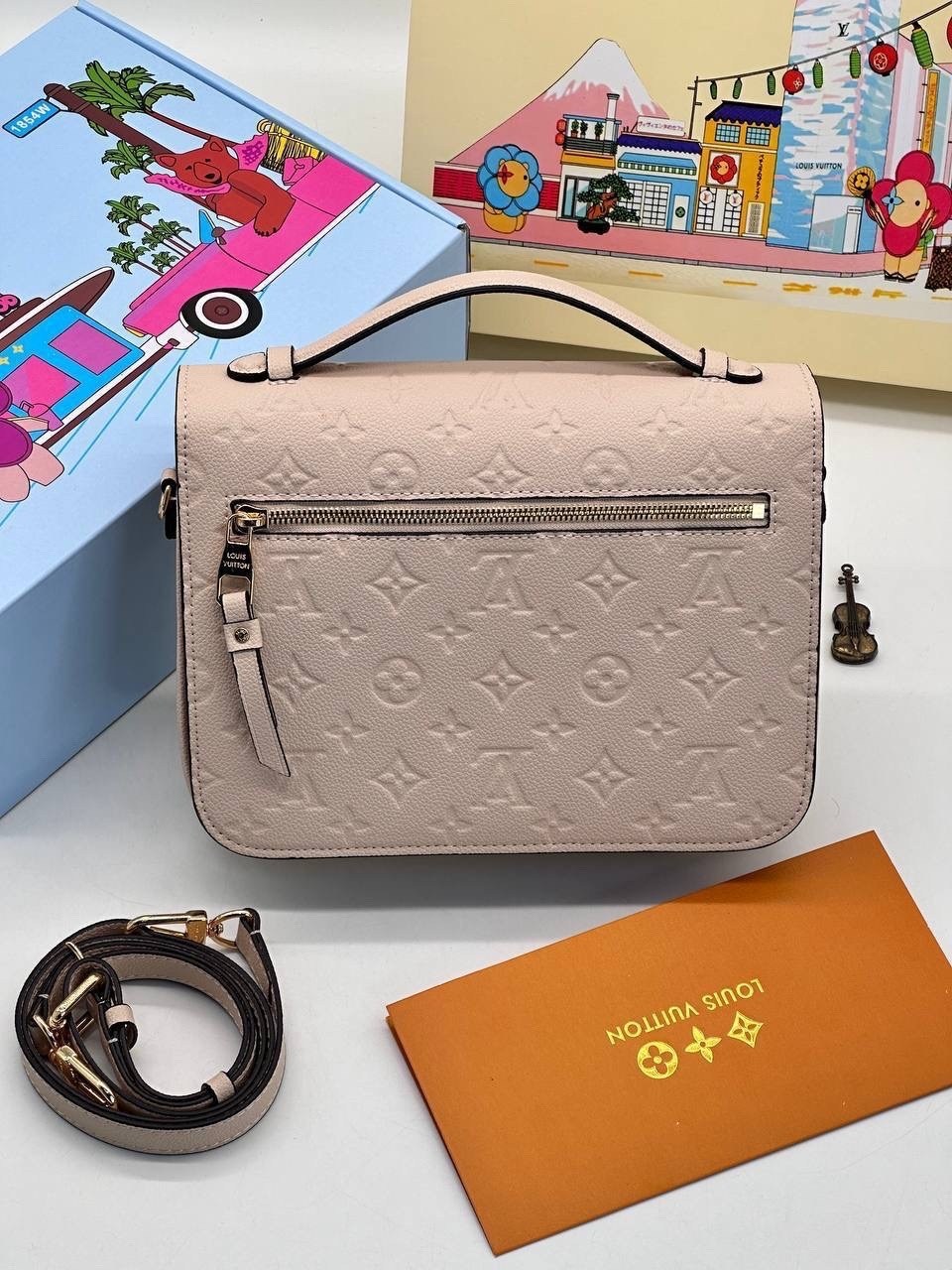 сумка louis vuitton pochette metis,сумка louis vuitton,louis vuitton pochette metis,louis vuitton женская сумка,louis vuitton pochette