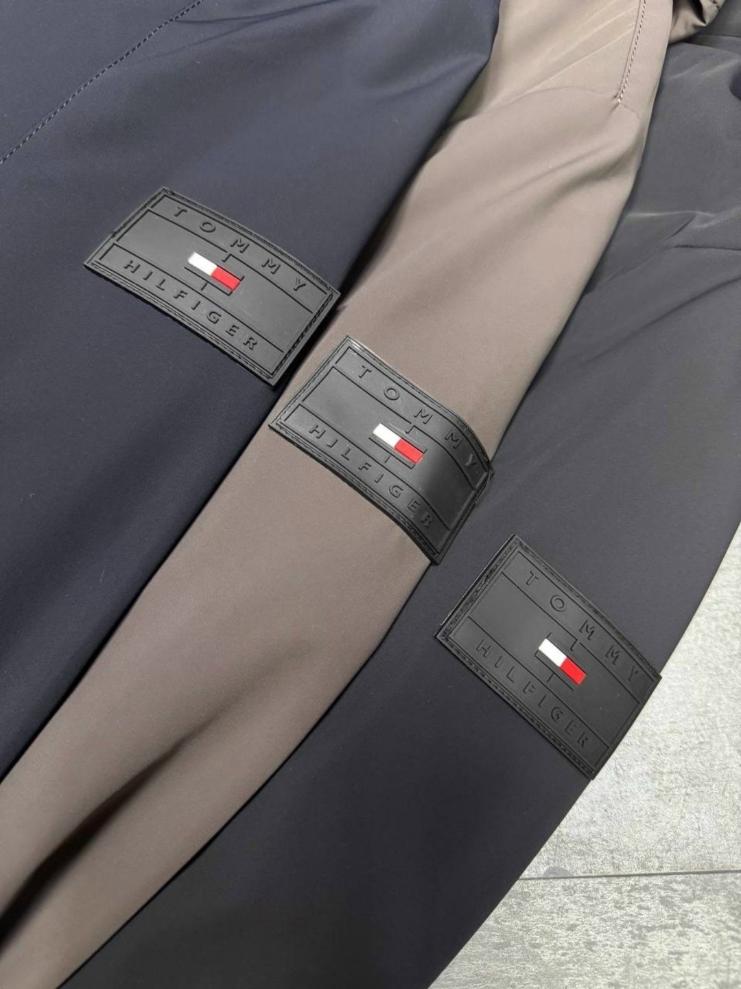 куртка tommy hilfiger,зимняя куртка tommy hilfiger хаки,демисезонная куртка tommy hilfiger,мужская куртка tommy hilfiger,зимняя куртка tommy hilfiger