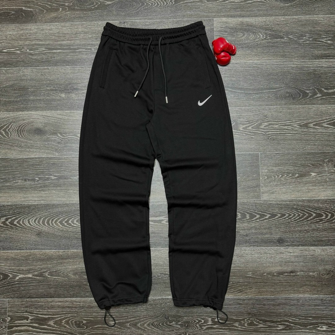 спортивные штаны nike,спортивные штаны,спортивные штаны nike мужские,брюки спортивные,серые штаны спортивные