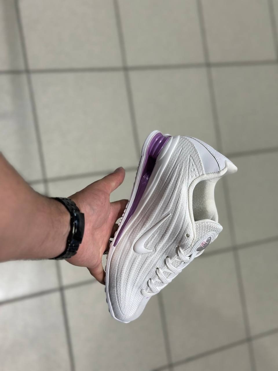 кроссовки,кроссовки nike air max dn,кроссовки найк шокс розовые,кроссовки для мужчин,мужская  кроссовки