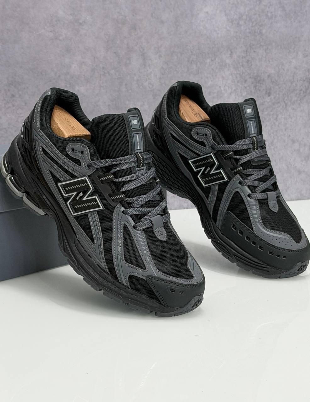 кроссовки new balance 1906,кроссовки new balance,кроссовки new balance 1906 r,кроссовки,кроссовки мужские new balance 1906 r
