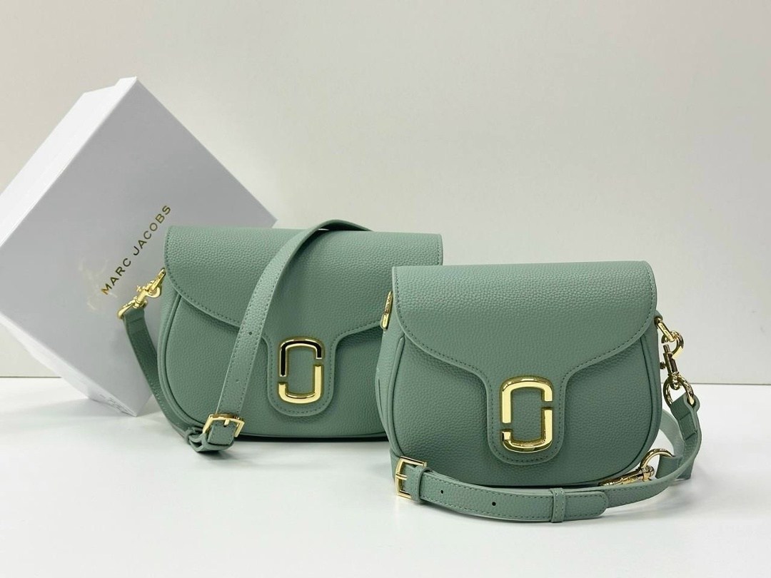 бордовая сумка,сумка через плечо marc jacobs,сумка,сумка marc jacobs,сумка marc jacobs женская