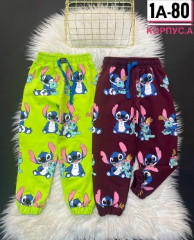 Штаны