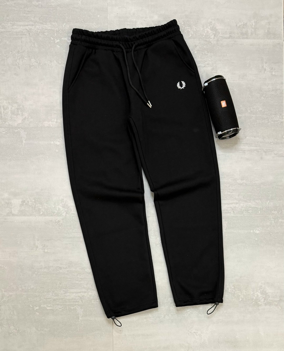 спортивные штаны,брюки спортивные fred perry,спортивные штаны для мужчин,штаны fred perry,теплые спортивные штаны