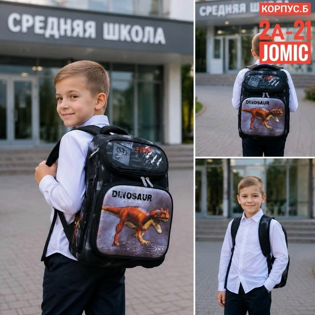 школьные рюкзаки,школьный рюкзак для мальчика,ранец для первоклассника,рюкзак для первоклассника,ранец школьный для мальчика