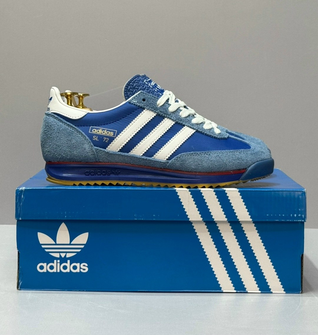 adidas кроссовки sl 72,кроссовки adidas,кроссовки adidas sl 72 rs,adidas originals sl 72,кроссовки adidas original