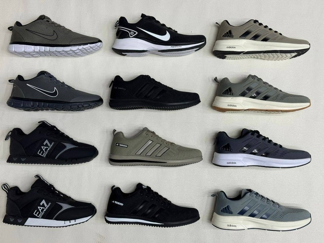 кроссовки adidas,кроссовки мужские adidas,спортивная ,мужские кроссовки,кроссовки