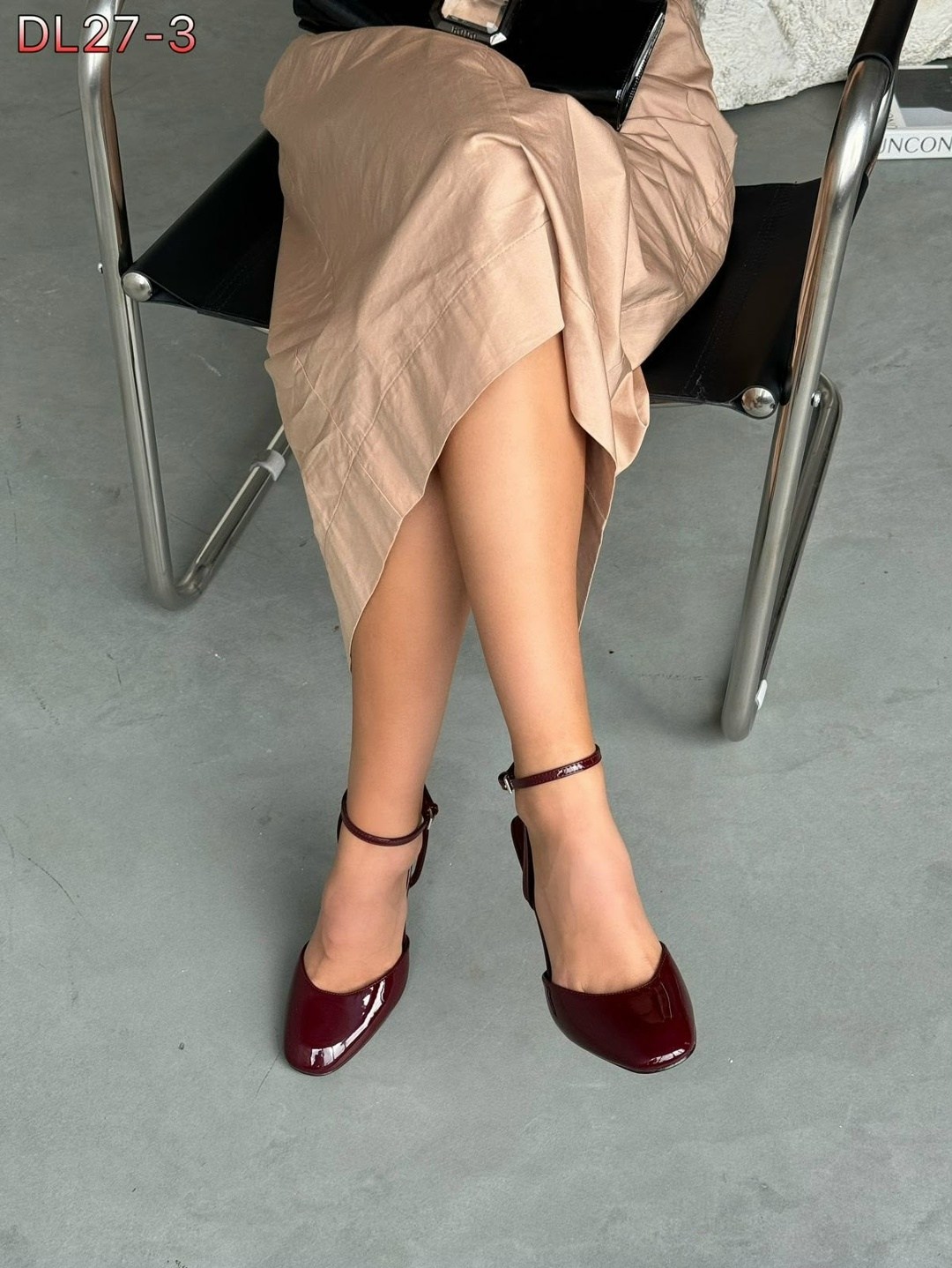 ,босоножки zara, женская,туфли zara,обуви