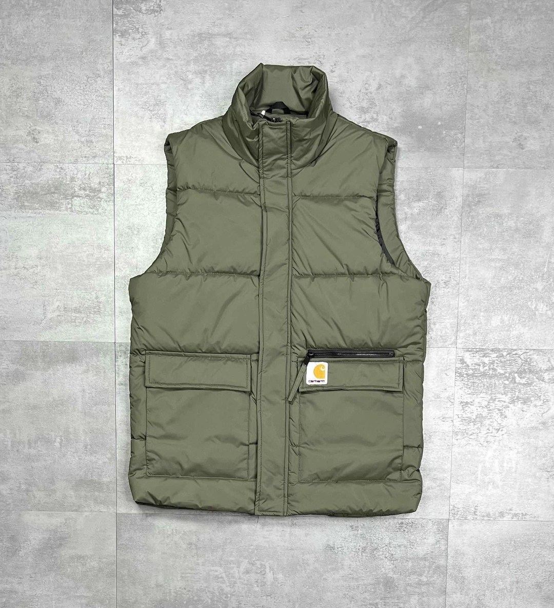жилет carhartt,жилетка мужская carhartt,жилетка кархарт,жилетки,жилетка мужская