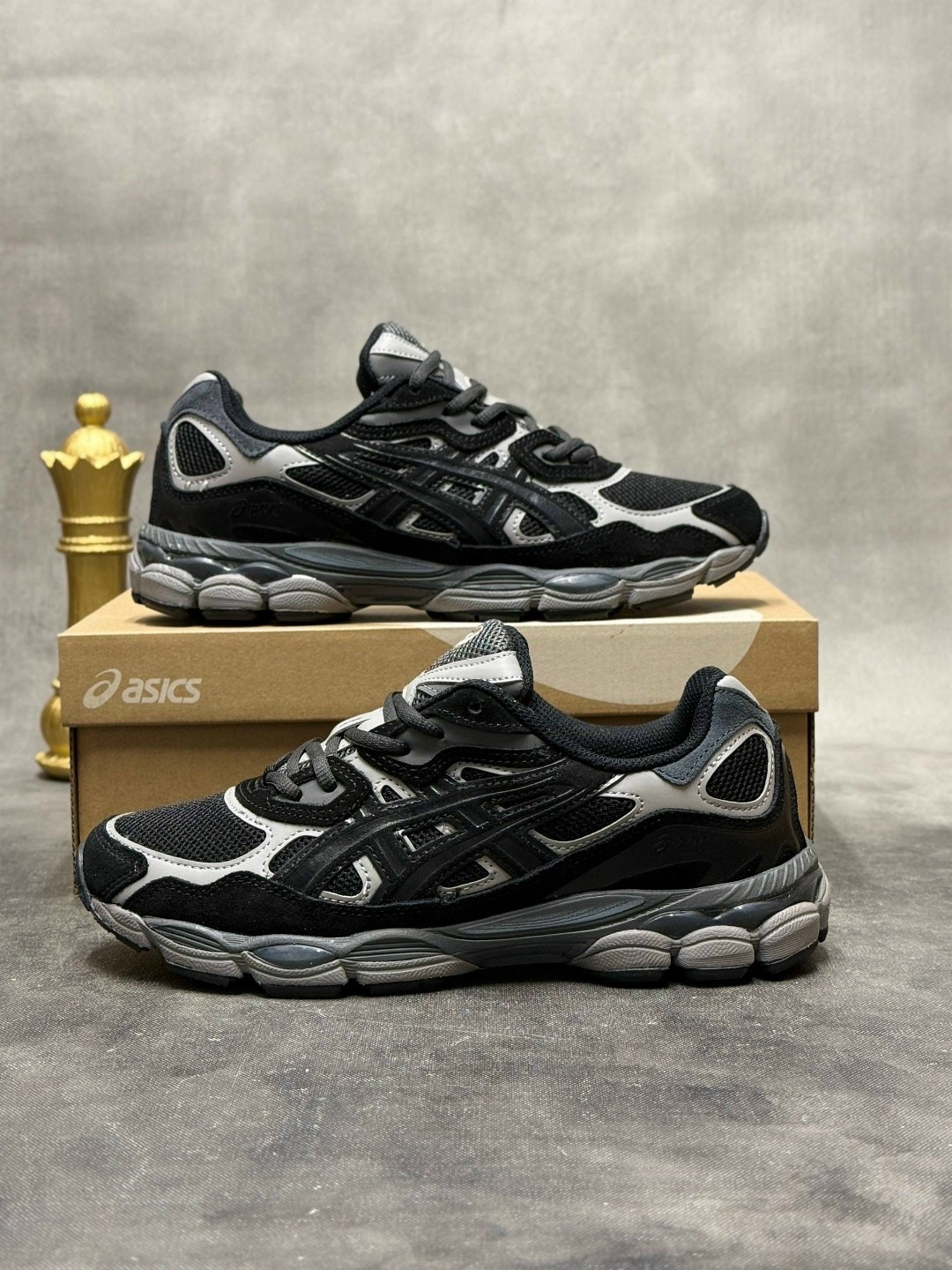 кроссовки asics,кроссовки asics gel nyc,мужские кроссовки asics,кроссовки,кроссовки asics gel
