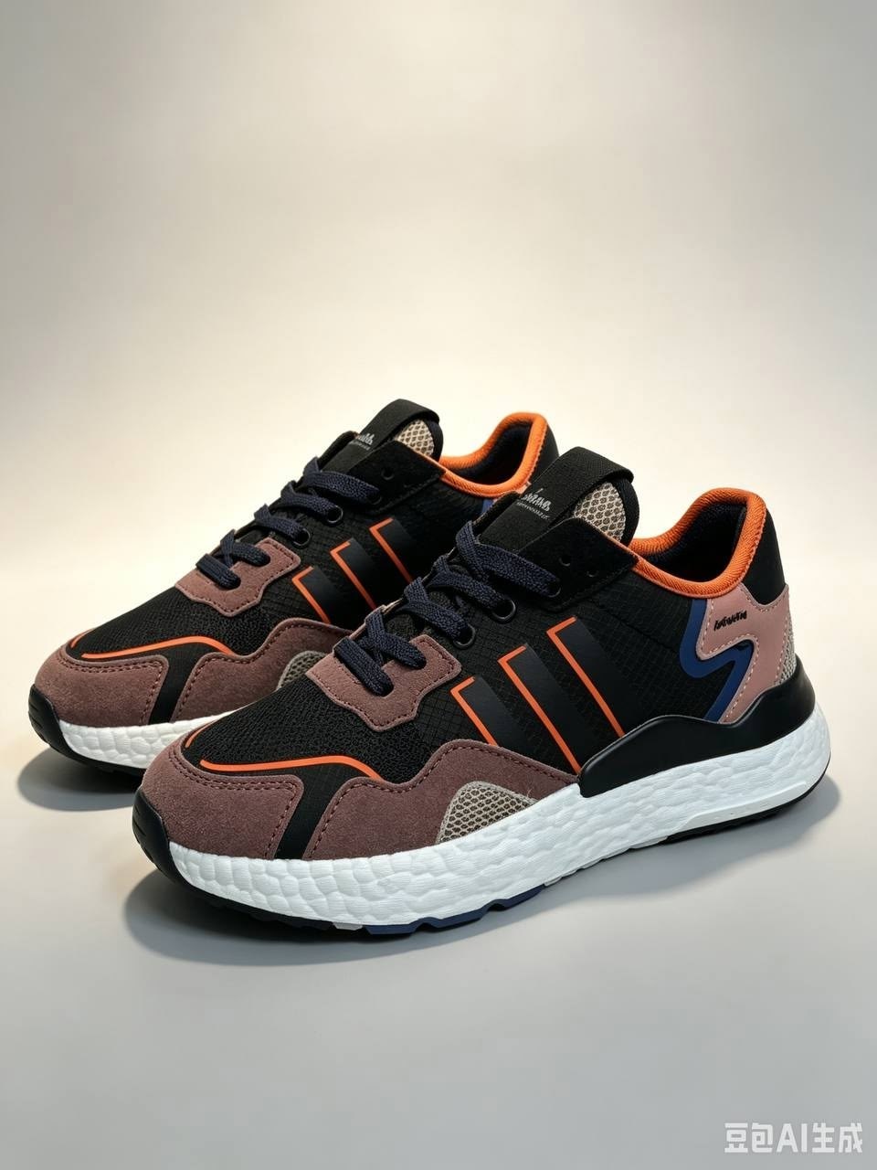кроссовки adidas nite jogger,кроссовки adidas,мужские кроссовки adidas,мужские кроссовки adidas nite jogger,адидас найт джогер кроссовки