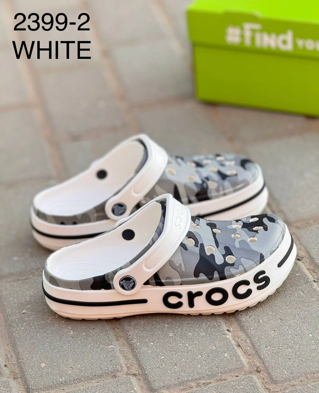 ,крокс,сабо crocs,crocs мужские,тапочки крокс мужские