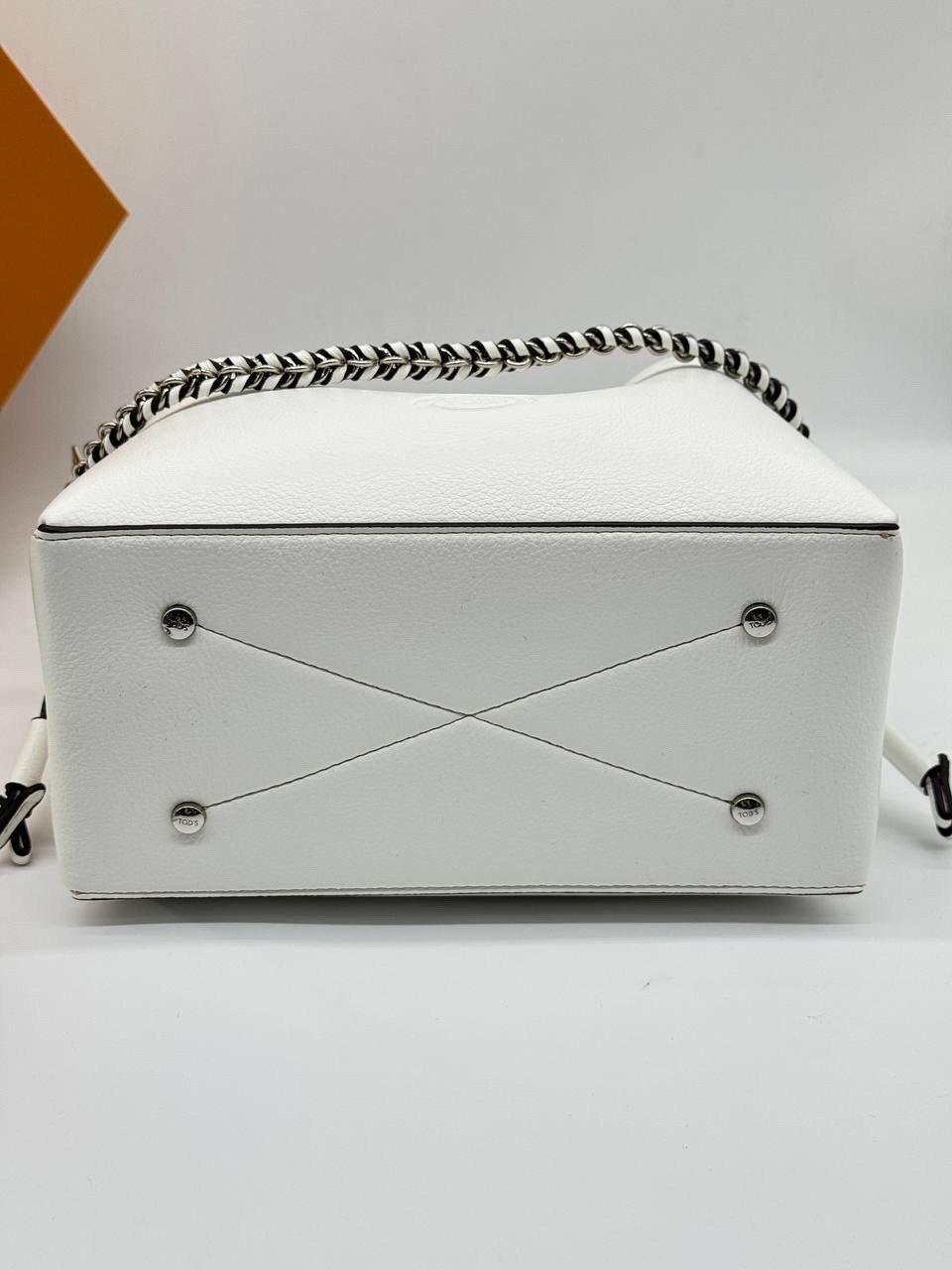 сумка,сумка женская,сумка женские сумки,сумка женская louis vuitton,сумка модная