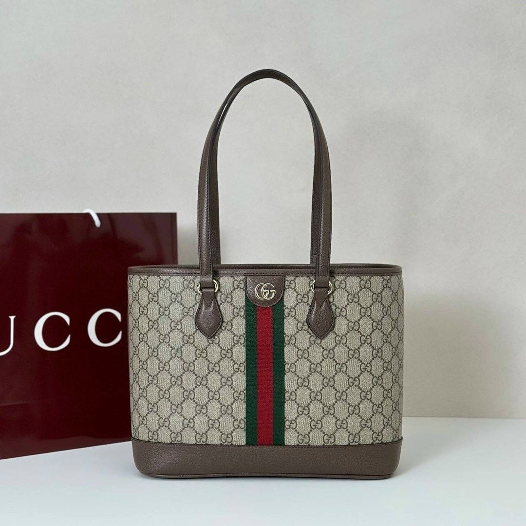 gucci женская сумка,сумка gucci,сумка гуччи оригинал,сумка шоппер гуччи,сумка тоут гуччи
