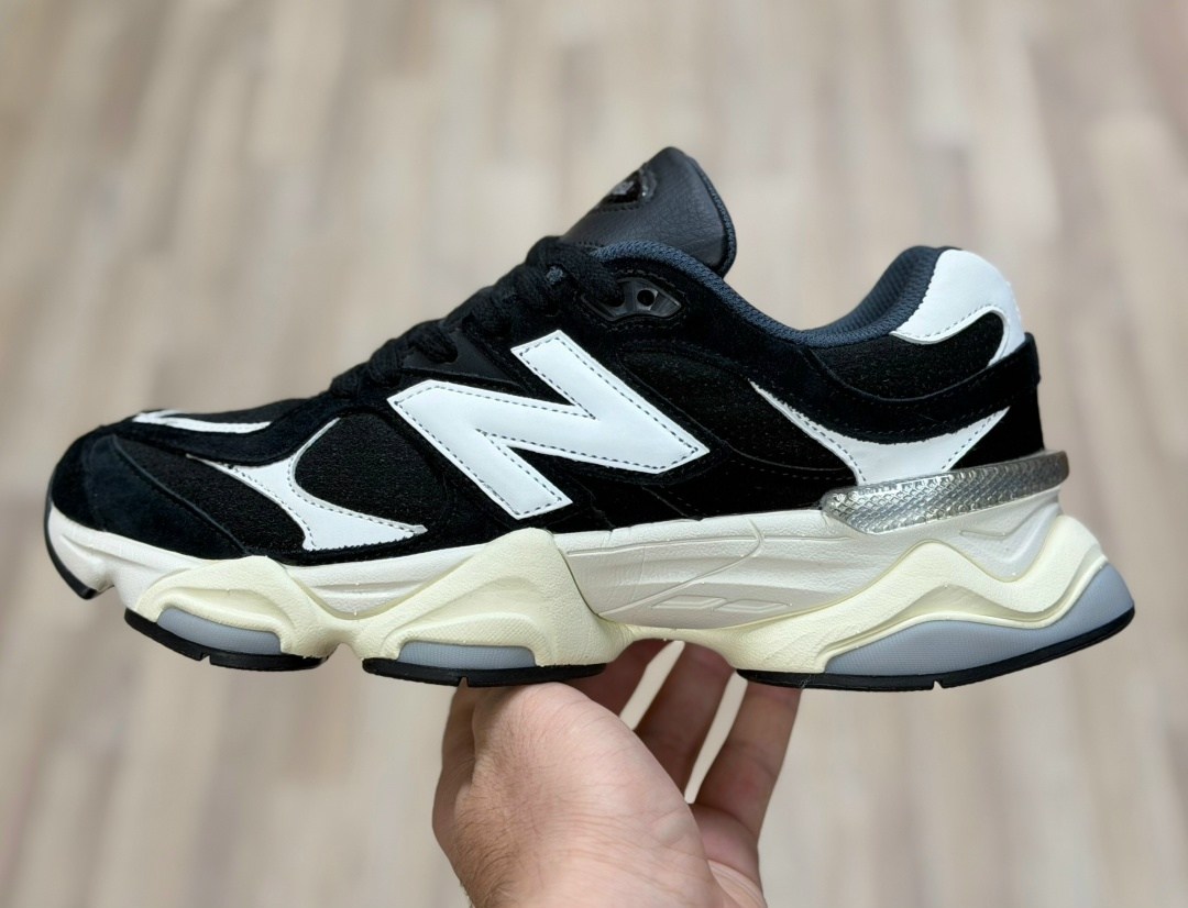 кроссовки new balance 9060,new balance 9060 серые,кроссовки new balance,new balance 9060 grey,кроссовки joe freshgoods x new balance 9060 grey
