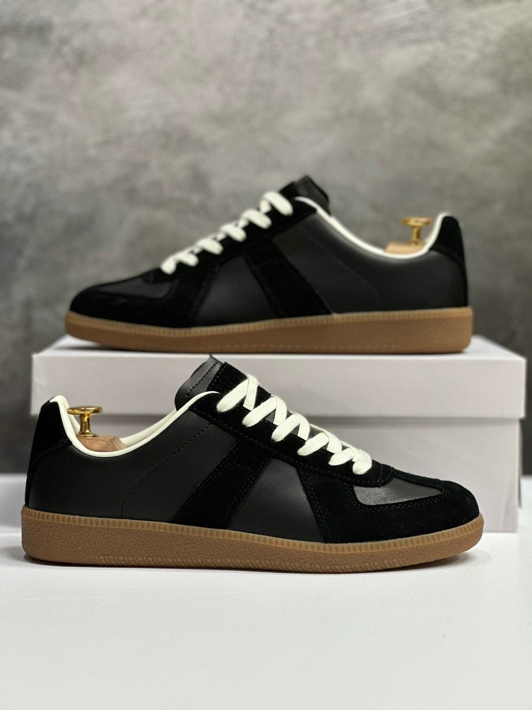 кроссовки maison margiela replica,черные реплики кроссовки maison margiela,кроссовки maison margiela,,кроссовки maison margiela replica low top