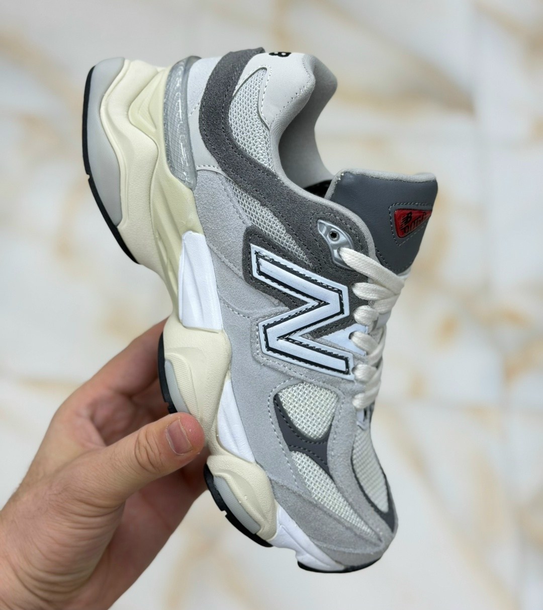 кроссовки new balance 9060,кроссовки new balance,кроссовки женские new balance,женские кроссовки,кроссовки мужские new balance