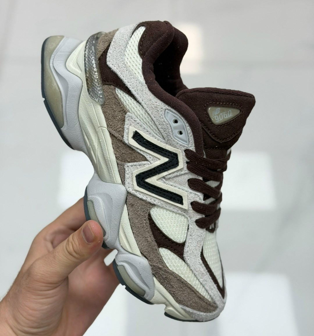 кроссовки new balance 9060,кроссовки new balance,кроссовки,женские кроссовки new balance,женские кроссовки new balance 9060