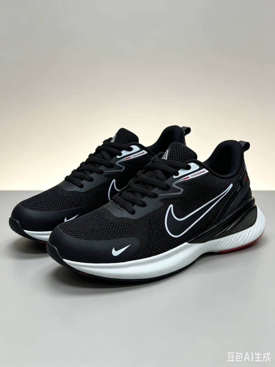 кроссовки nike,кроссовки,кроссовки мужские nike,фирменные кроссовки,кроссовки мужские летние nike