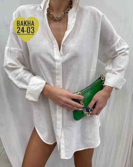 Рубашка