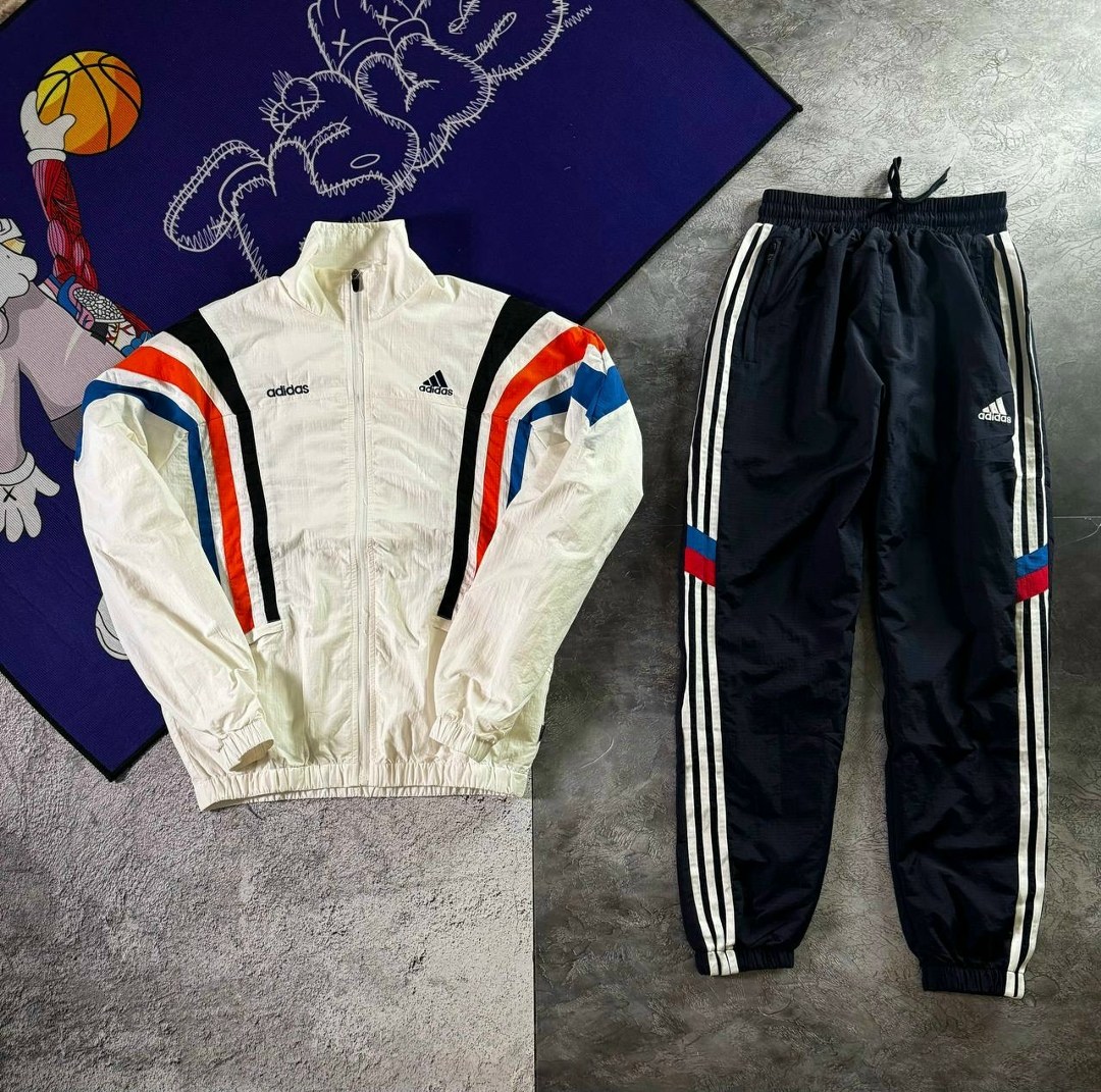 спортивный костюм adidas в стиле 90,спортивный костюм адидас 90,спортивный костюм adidas,спортивные костюмы adidas в стиле 90-х,спортивный ретро костюм adidas 90х