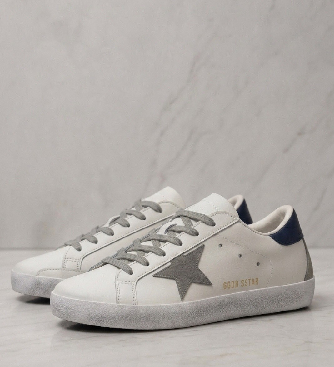 golden goose super star,кроссовки golden goose,golden goose,golden goose super-star leather sneakers,golden goose superstar