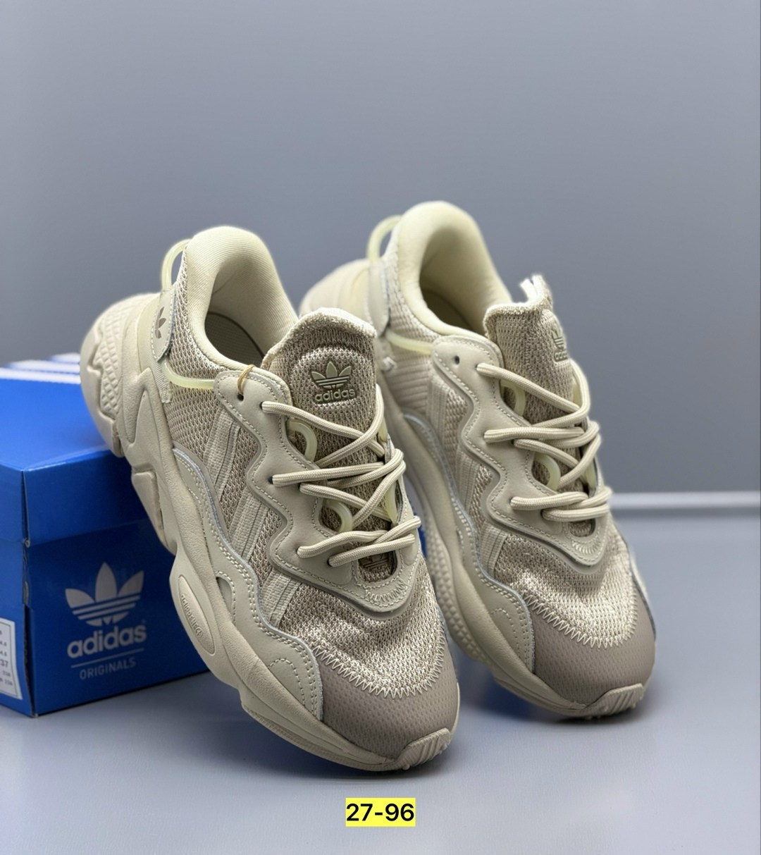 кроссовки ozweego originals adidas,женские кроссовки adidas ozweego,кроссовки adidas ozweego,кроссовки мужские adidas ozweego,adidas originals ozweego