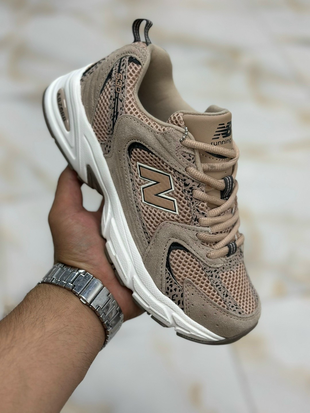кроссовки new balance,кроссовки new balance 530,кроссовки,new balance 530,женские кроссовки new balance