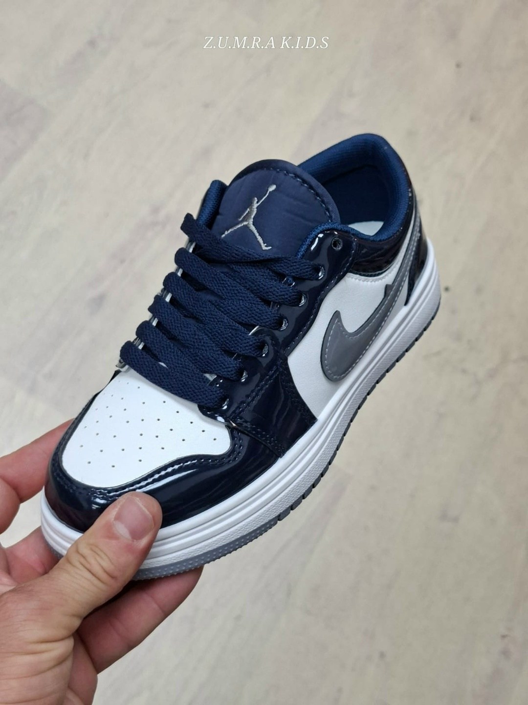 ,кроссовки nike,кроссовка,кроссовки закрытые,кроссовки мальчику