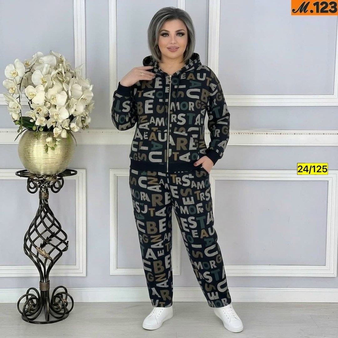 костюмы женские,костюм повседневный,костюм двойка,костюм спортивный,костюм с брюками
