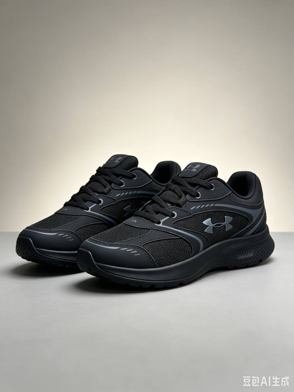 under armour charged bandit 6,мужские кроссовки under armour charged assert 10,under armour charged,кроссовки under armour,кроссовки женские under armour ua w charged
