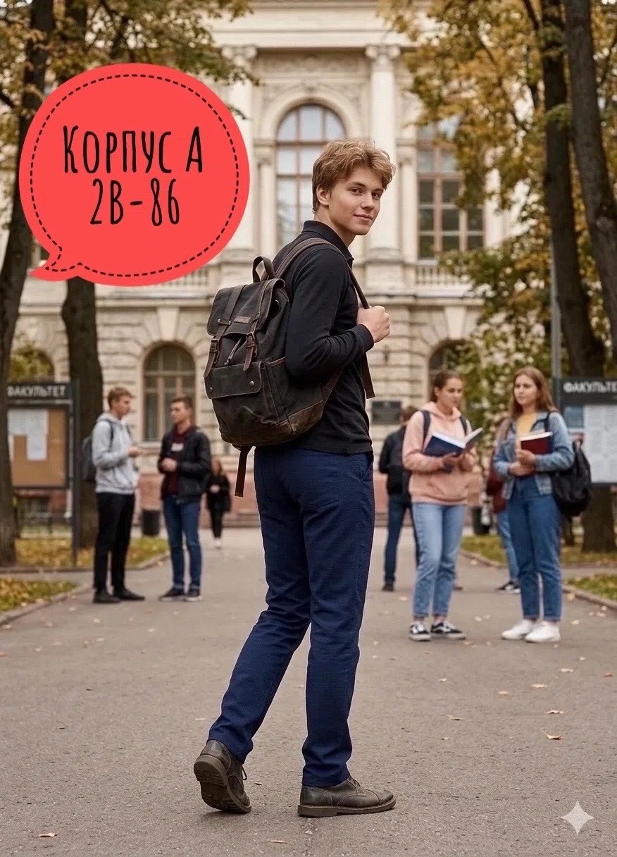 мужская мода,в английской школе,школьник,школьная форма,студент колледжа