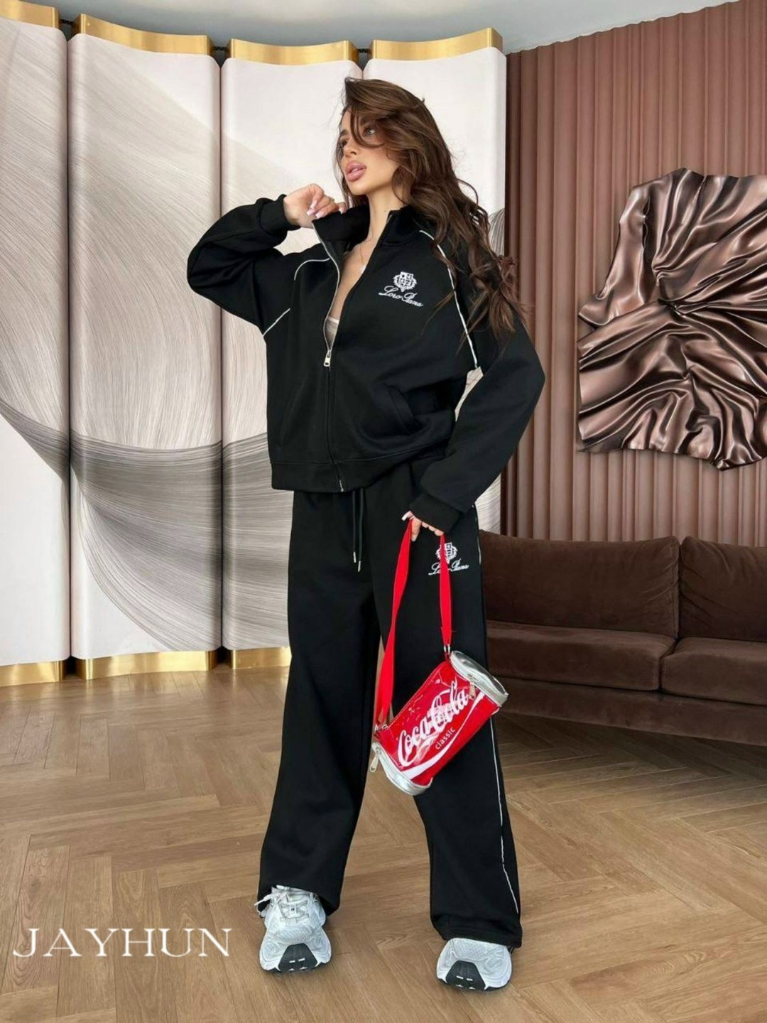 спортивные костюм,спортивный костюм спортивные костюмы,спортивный костюм женский,стильные костюмы,спортивные костюмы двойка