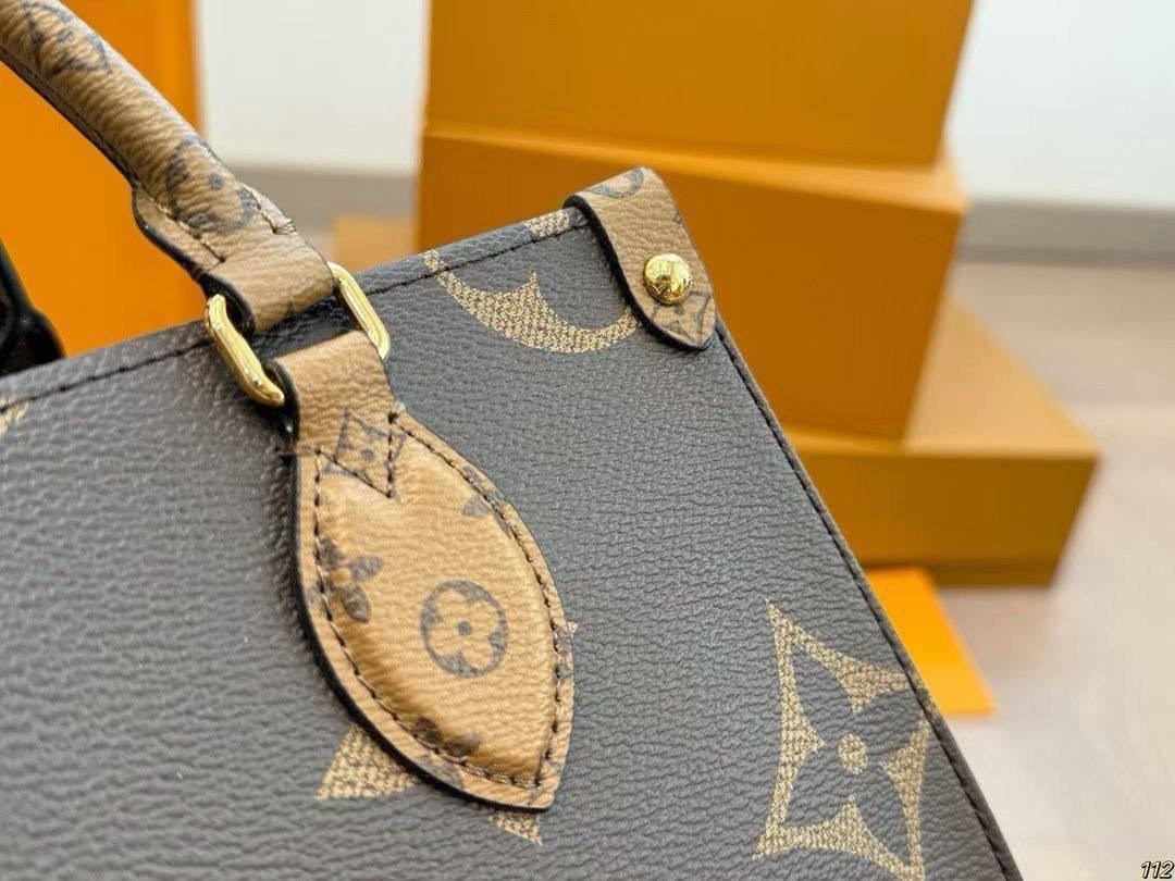 сумка женская louis vuitton,cумка louis vuitton,сумки луи виттон оригиналы,louis vuitton сумка на плечо,louis vuitton сумка тоут