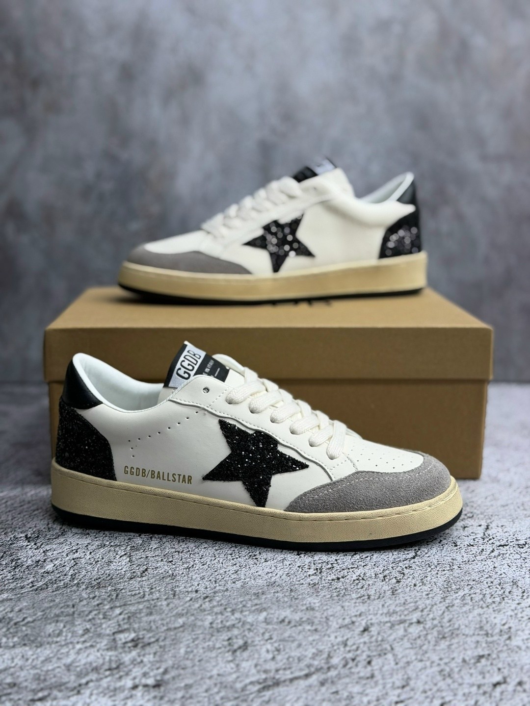 golden goose кроссовки,,кроссовки со звездами,кеды golden goose,кроссовки golden goose ball star