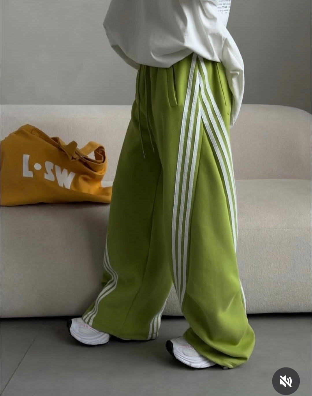 спортивные брюки adidas originals,брюки спортивные карго,спортивные брюки,брюки спортивные с лампасами,спортивные штаны