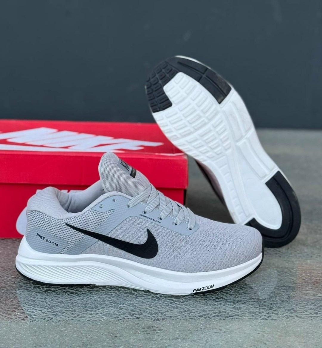 кроссовки nike,кроссовки,кроссовки мужские nike,кроссовка мужской,кроссовки отличный