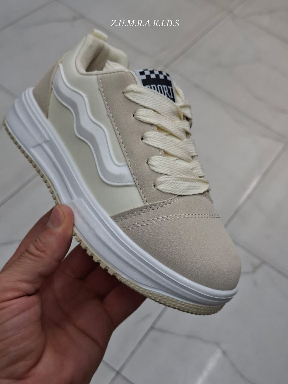 ,кроссовки adidas,кроссовки женские adidas,кроссовки подростковые,кроссовки женскиe