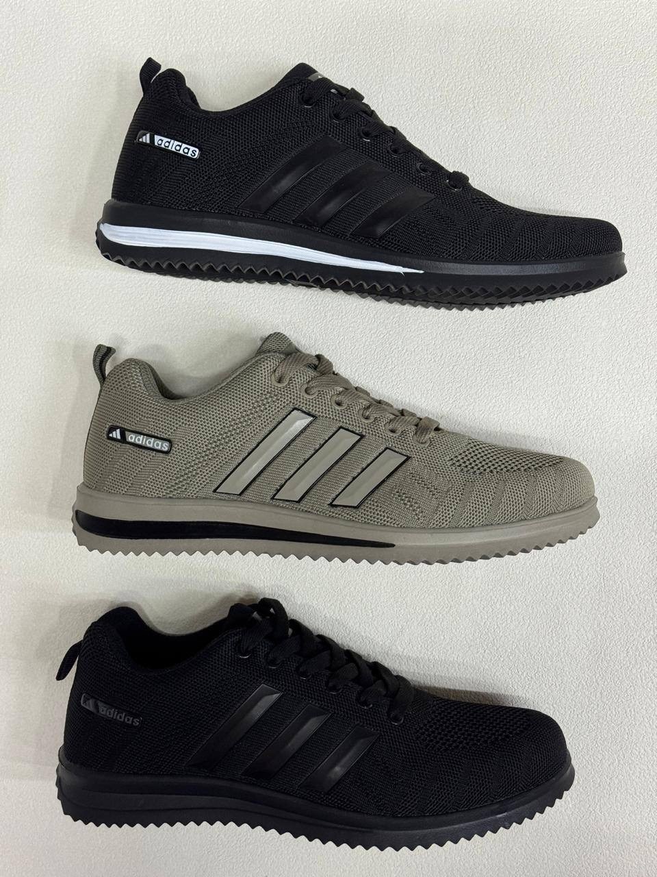 кроссовки adidas,кроссовки мужские adidas,спортивная ,мужские кроссовки,кроссовки