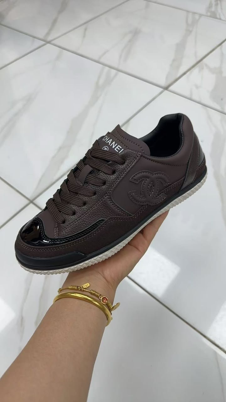 кроссовки женские chanel,chanel кроссовки,,женские кроссовки,кеды chanel