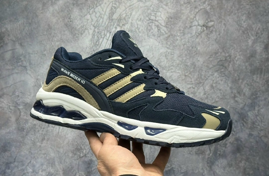 кроссовки adidas,adidas originals temper run,кроссовки унисекс,adidas temper run,кроссовки