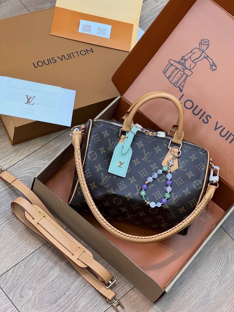 сумка женская louis vuitton,сумка louis vuitton,louis vuitton speedy,сумка луи виттон женская,сумочка