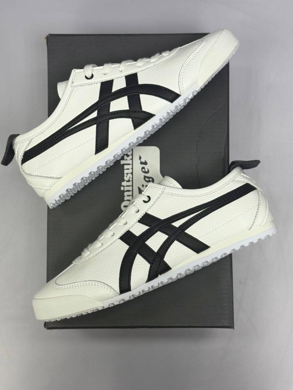 кроссовки onitsuka tiger,кроссовки onitsuka tiger mexico 66,кроссовки,asics onitsuka tiger mexico 66,кроссовки мужские женские